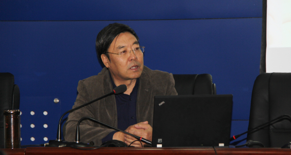 IMG_5906.jpg IMG_5906.jpg