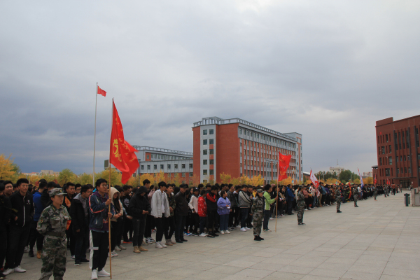 IMG_0942.jpg IMG_0942.jpg