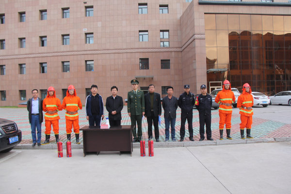 IMG_0836.jpg IMG_0836.jpg