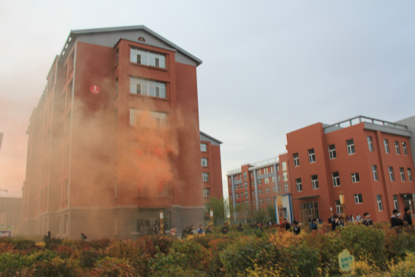 IMG_0864.jpg IMG_0864.jpg