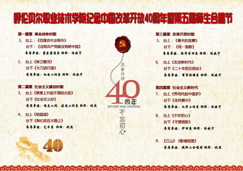 2018合唱节节目单副本.jpg 2018合唱节节目单副本.jpg