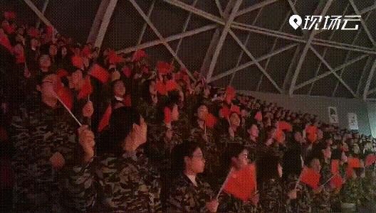 dm5cd6pb0gk (1).gif dm5cd6pb0gk (1).gif