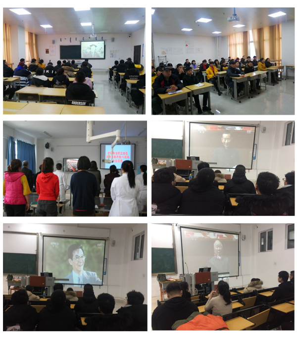 未标题-1.jpg 未标题-1.jpg