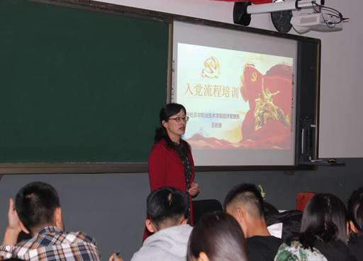 clip_image002.jpg IMG_6474