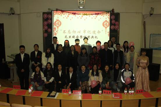 clip_image008.jpg 13