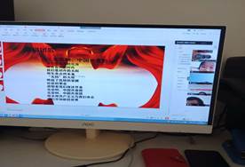 clip_image004.jpg 679326f333f2bcf05be5b263b3560a5