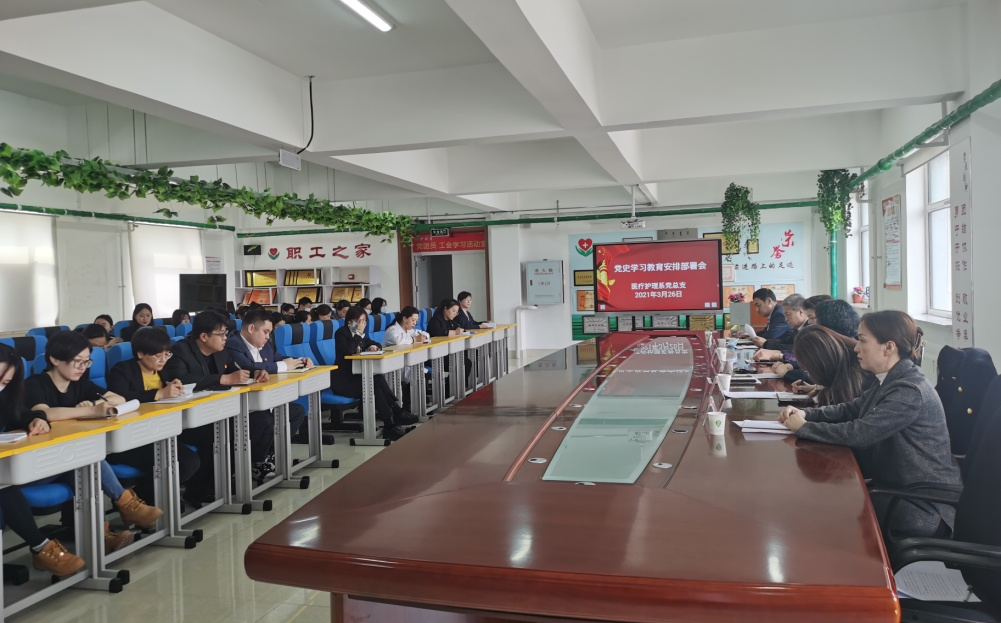 单独.png 单独.png