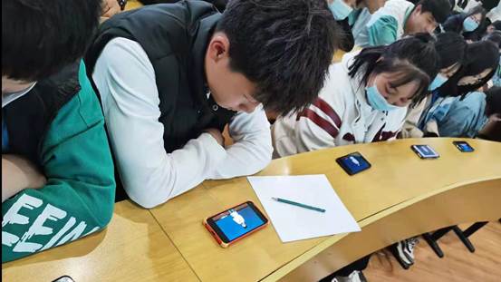 clip_image004.jpg 微信图片_20210527111515