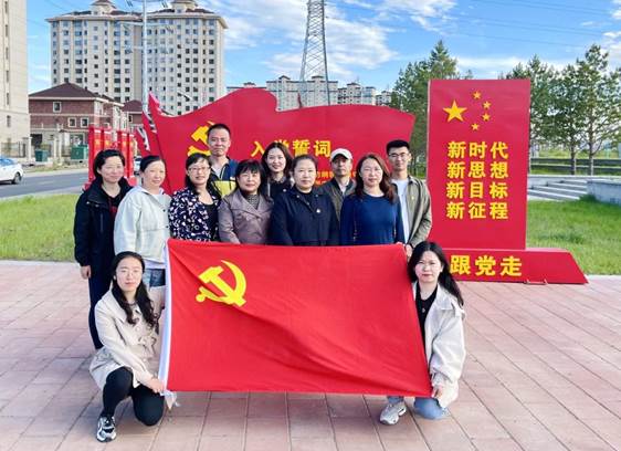 clip_image002.jpg 74ED1304528D66521A6529E1BA0488B8