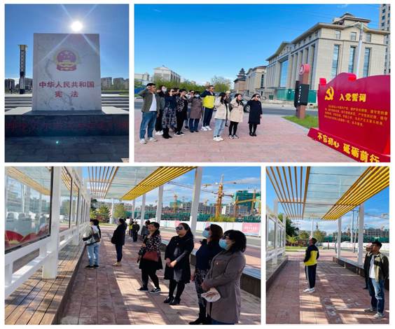 clip_image004.jpg C80CFDF45BC7851C2B8E19F301251C57