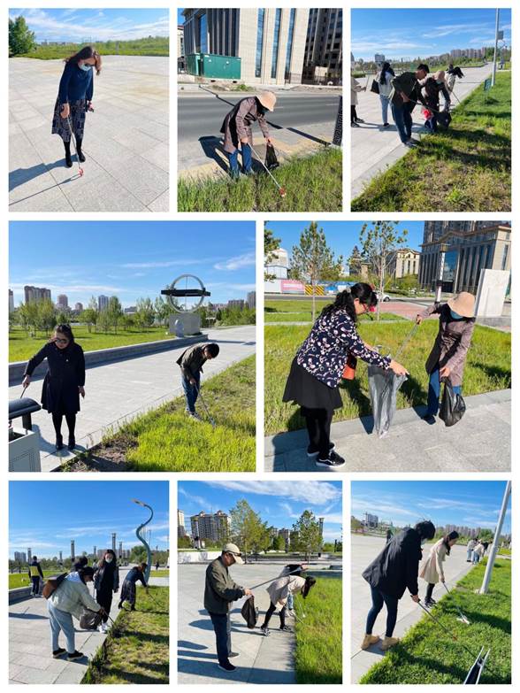 clip_image006.jpg 3CFB021A4CF0C707CF22DCE9FD6E4F20