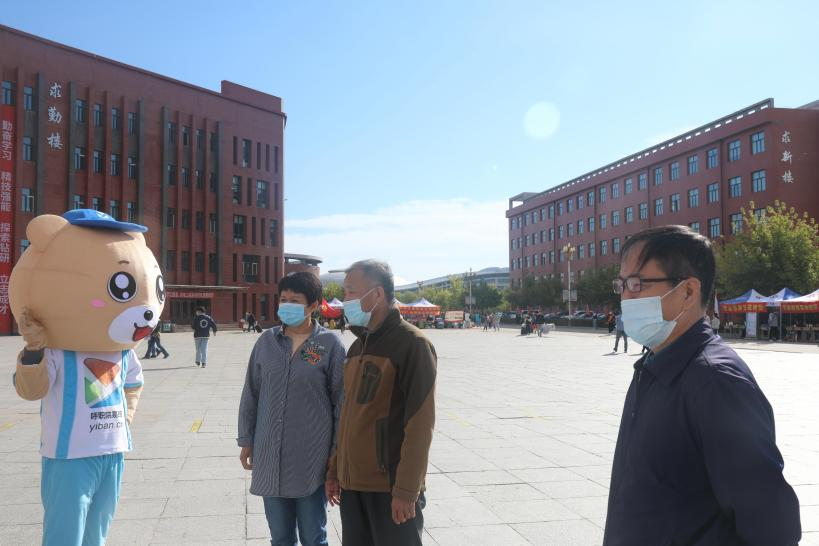 图片8.png 图片8.png