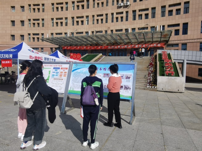 图片9.png 图片9.png