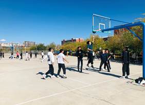 clip_image006.jpg 5e664554bf50fcb0f2edbf2db46d469