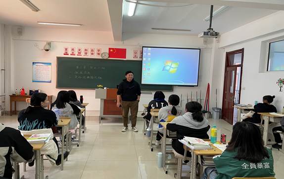 clip_image002.jpg e3004059af4e0cea502c197320dad41