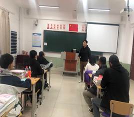 clip_image006.jpg 8c7fe8855f656d698d79d5574af6f81