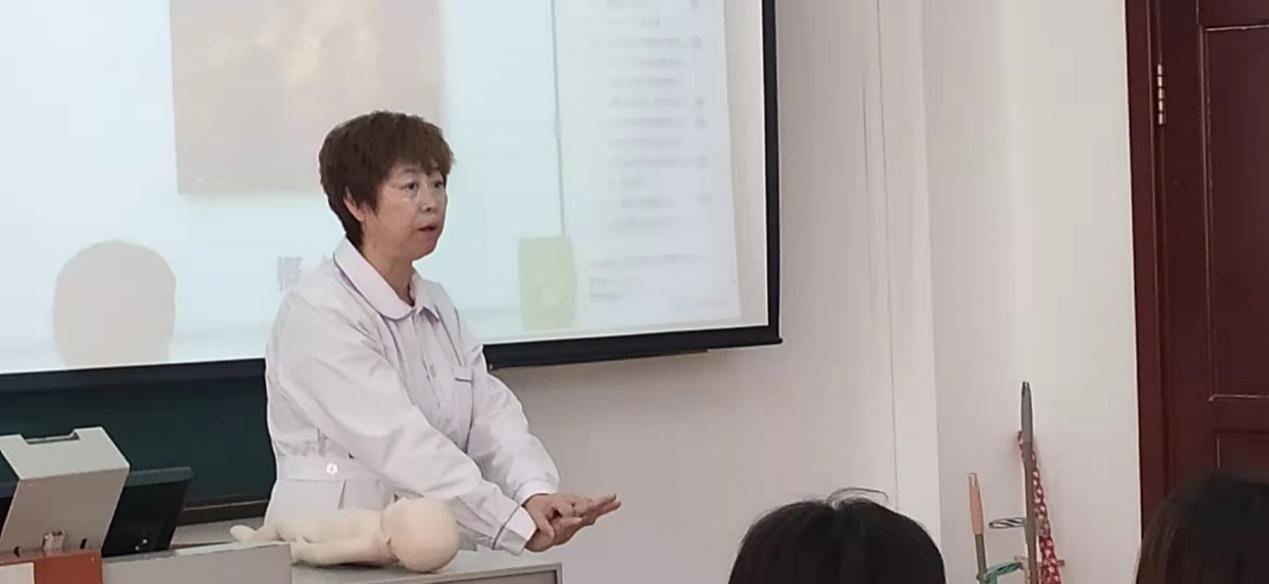 图片5.png 图片5.png