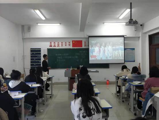 clip_image004.jpg 微信图片_20211019161137