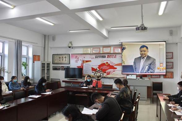 clip_image004.jpg e064538b-4176-4653-9e84-2ad03e1d63b7