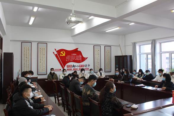 clip_image006.jpg 6383c836-8d15-41ee-b57d-3f8dad573d6c