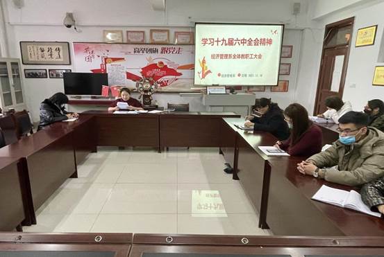 clip_image002.jpg 1adc6afc-f19f-4194-830d-2fa4636d0e84