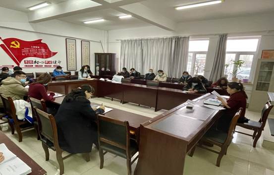 clip_image004.jpg b64d37c9-e182-4714-9d19-d25ef89279db