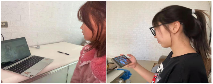 QQ截图20220315095133.png QQ截图20220315095133.png