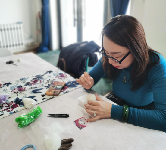 QQ截图20220315101220.png QQ截图20220315101220.png