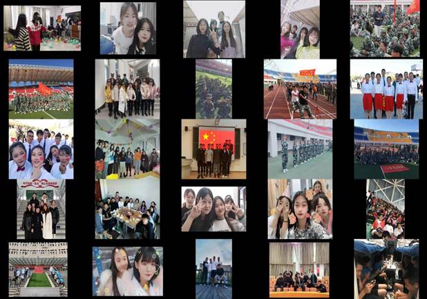 clip_image008.jpg IMG_256