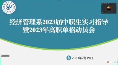 20230219_224204_edit_221377099271949.jpg 20230219_224204_edit_221377099271949.jpg