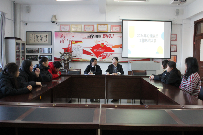 IMG_6200.JPG IMG_6200.JPG