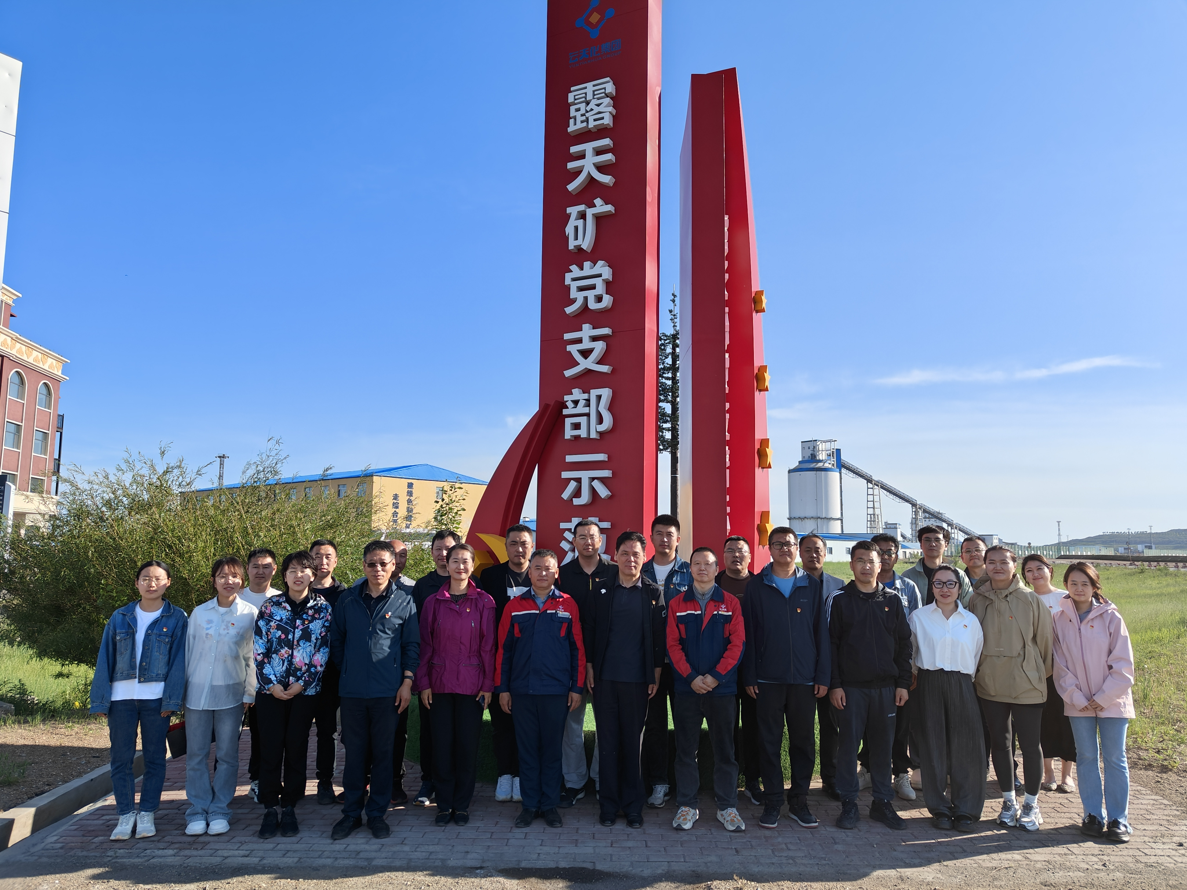 图片5(1).png 图片5(1).png