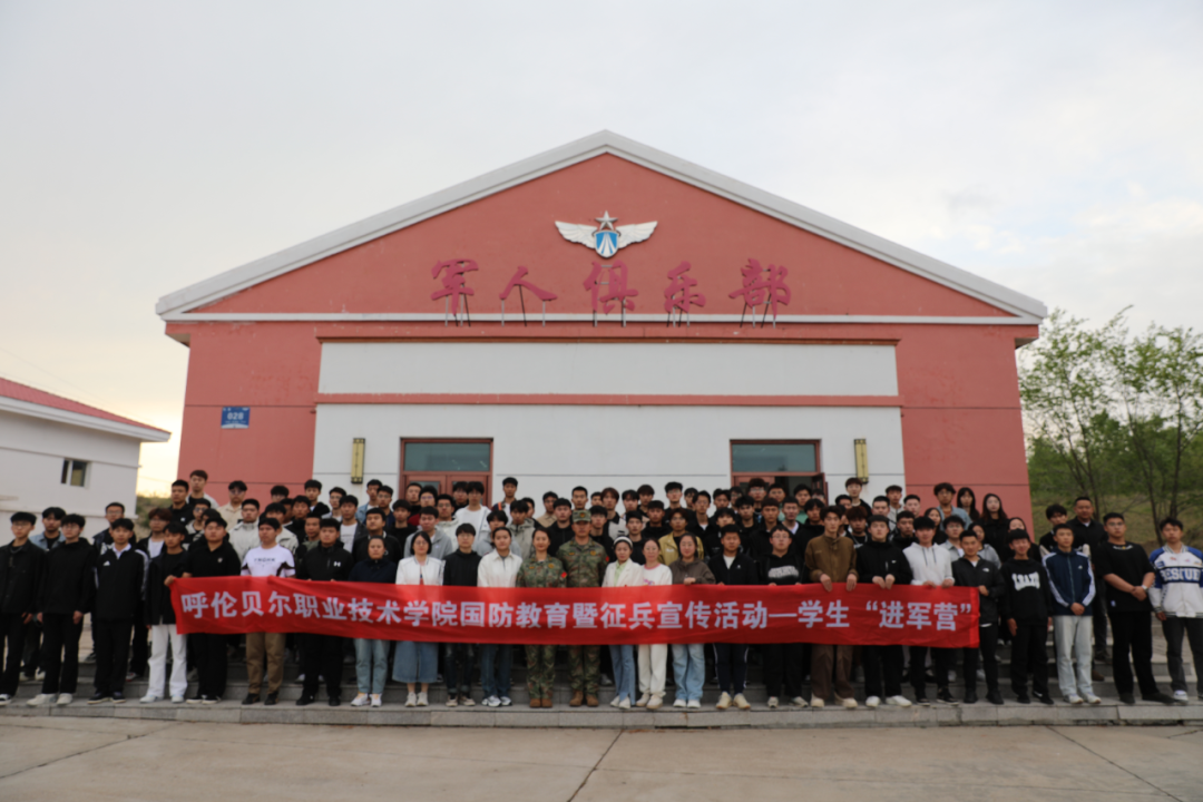 图片8.png 图片8.png