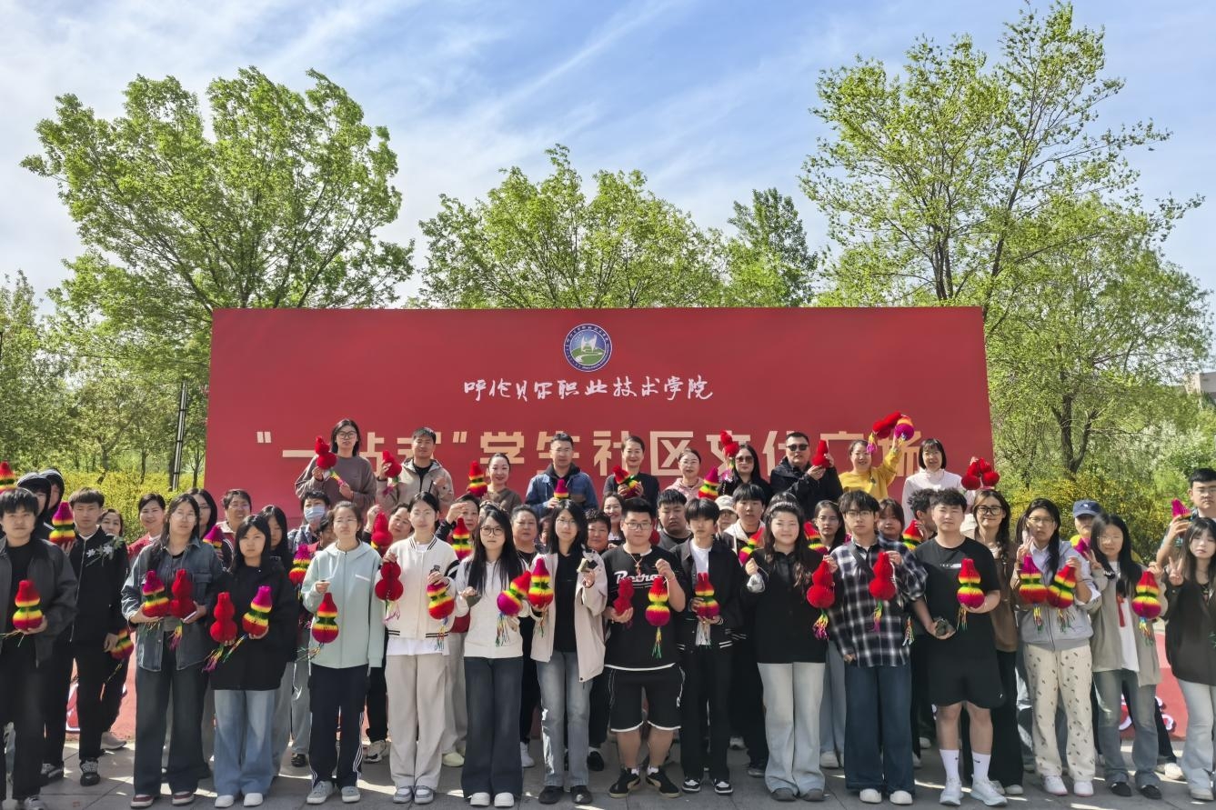 图片4.png 图片4.png