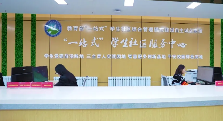 图片17.png 图片17.png