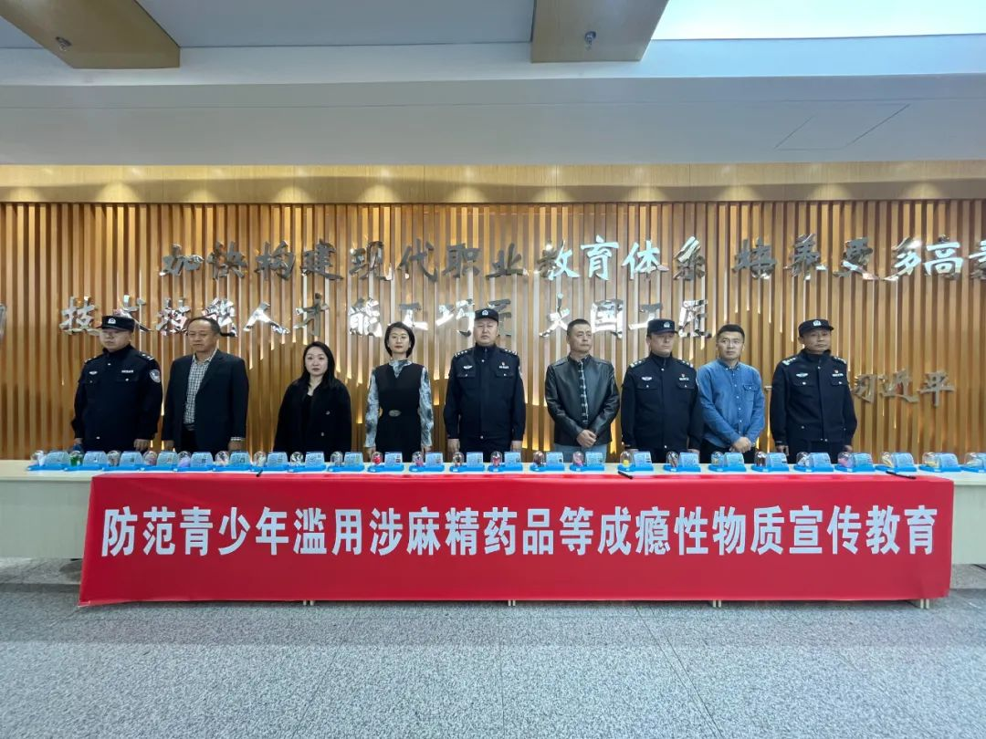 图片24.png 图片24.png