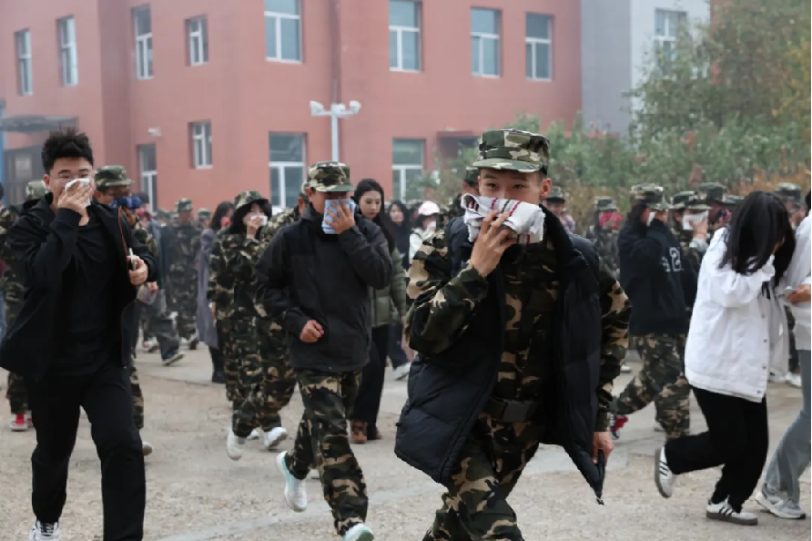 图片27.png 图片27.png