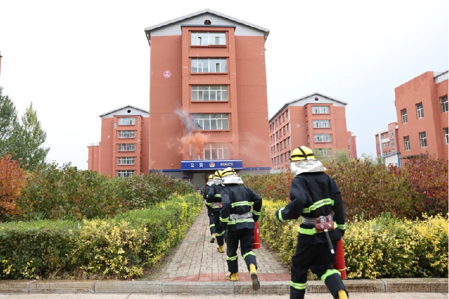 图片26.png 图片26.png