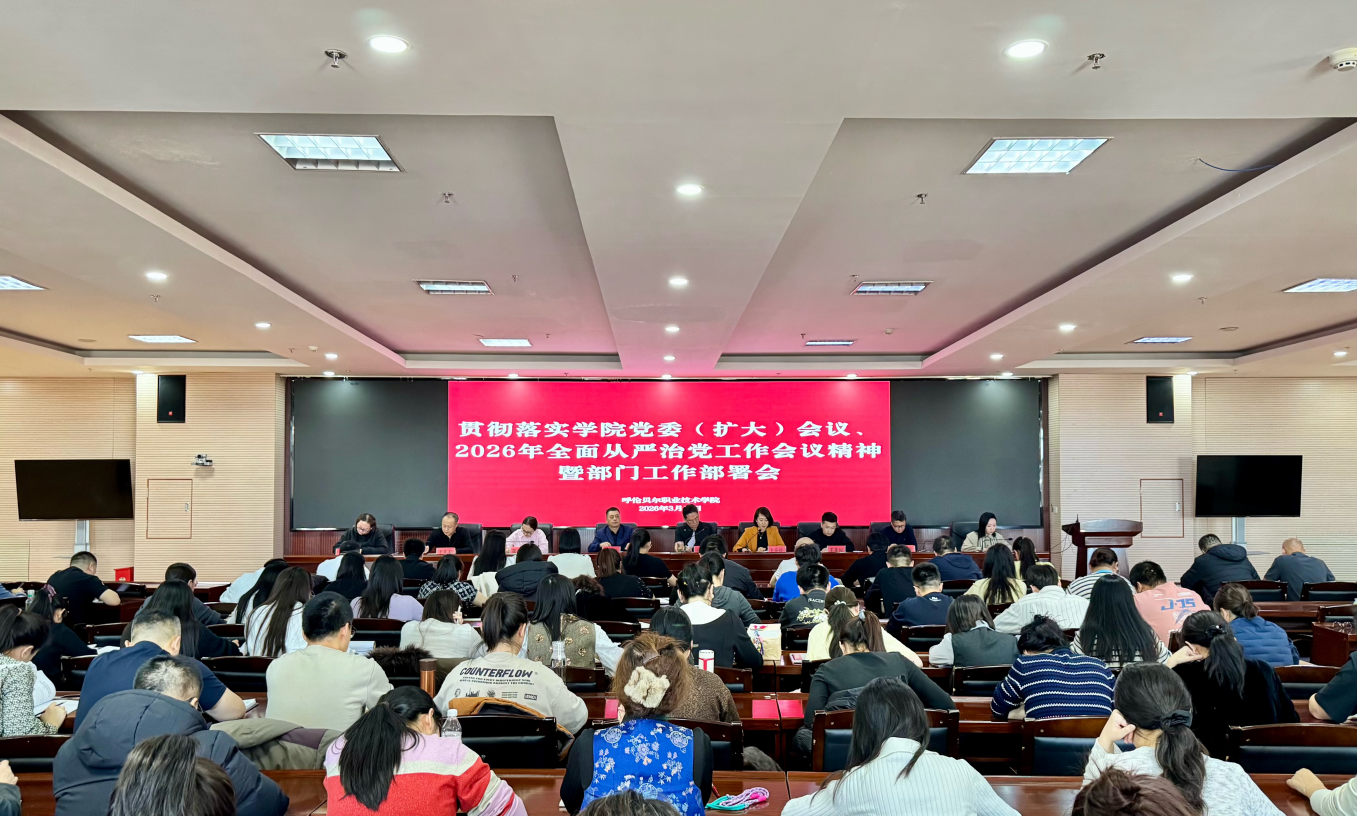 图片1(4).png 图片1(4).png